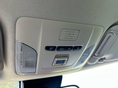 Used 2022 Toyota Corolla LE FWD image 26