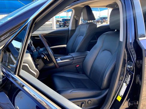 Used 2020 Lexus RX 350 image 7