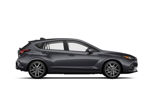 New 2026 Subaru Impreza 2.0i Sport AWD/4WD image 3