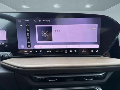 New 2026 Audi Q5 Premium AWD/4WD image 24