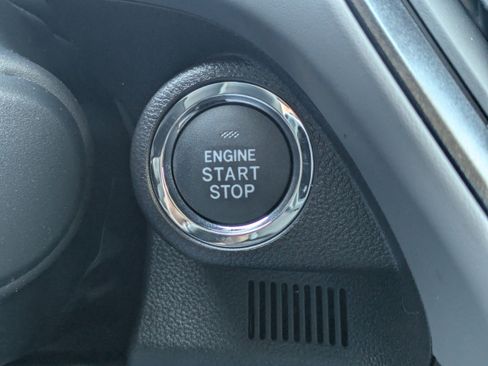 New 2026 Subaru Crosstrek 2.5i Limited w/ Popular Package #4A image 27