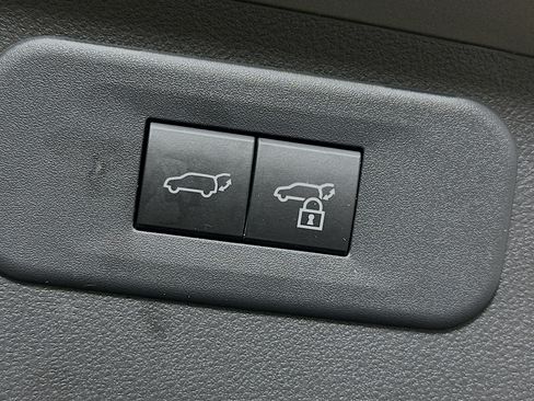 Used 2024 Lexus NX 350 AWD w/ Cold Area Package image 31
