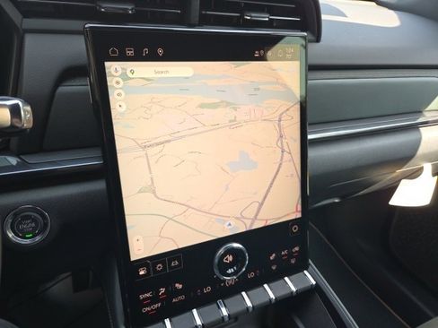 New 2026 GMC Terrain AT4 image 17