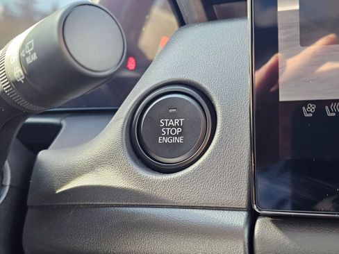 New 2026 MAZDA CX-5 2.5 S w/ Premium Package image 15