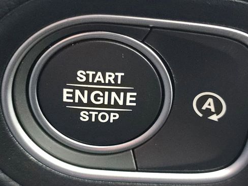 New 2026 Mercedes-Benz GLE 53 AMG 4MATIC image 38