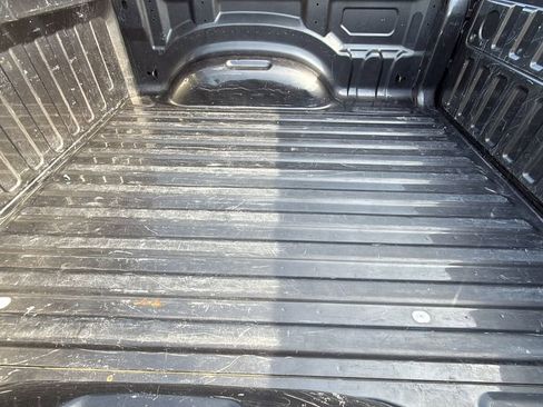 Used 2022 RAM 1500 Lone Star AWD/4WD image 12