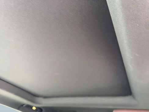 Used 2025 BMW X2 M35i image 15