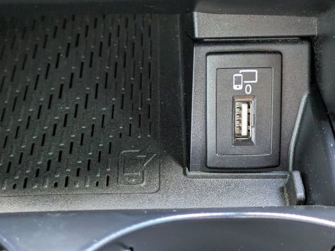 Used 2021 Mercedes-Benz C 63 AMG S image 26