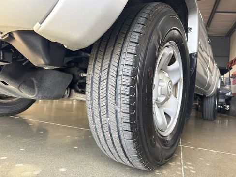 Used 2005 Toyota Tacoma PreRunner image 73