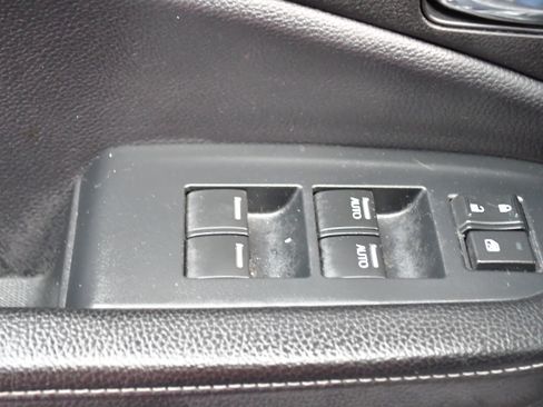 Used 2023 Honda Ridgeline RTL image 17