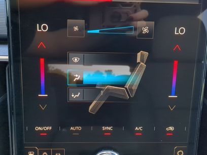 New 2026 GMC Acadia Elevation w/ Elevation Premium Package