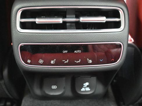 Used 2026 Genesis GV70 3.5T Sport Prestige AWD/4WD image 21