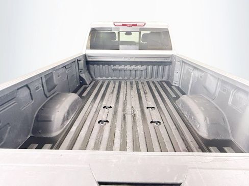 Used 2024 GMC Sierra 3500 Denali w/ Denali Reserve Package image 27