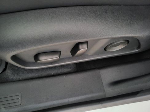 New 2026 Chevrolet Equinox LT w/ Convenience Package II image 26