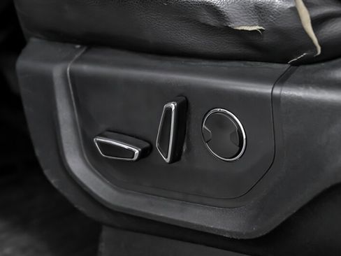 Used 2019 Ford F250 Lariat image 20