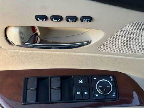 Used 2014 Lexus RX 350 FWD w/ Premium Package image 14