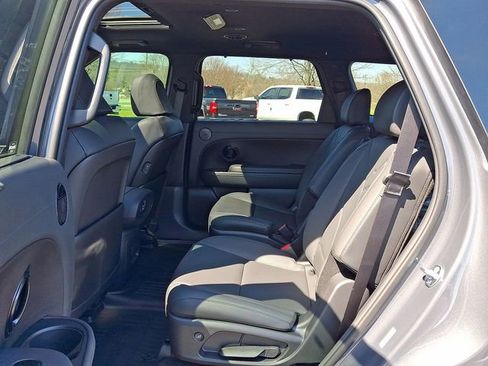 Used 2026 Hyundai Palisade XRT Pro image 24