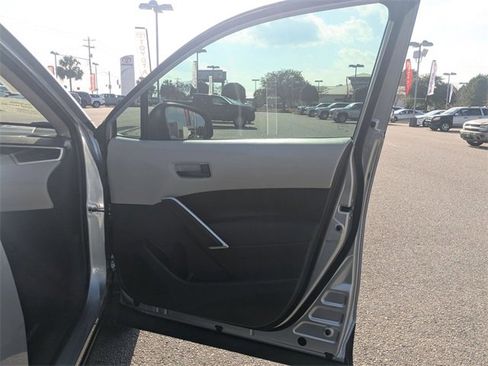 Certified 2026 Toyota Corolla Cross L image 30