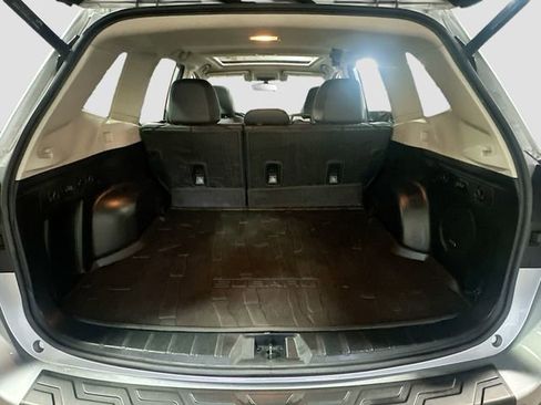 Used 2019 Subaru Forester Touring w/ Popular Package #3 image 29