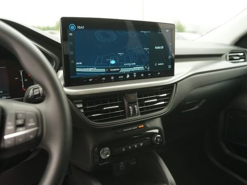 Used 2025 Ford Escape Active w/ Tech Pack #1 FWD image 26
