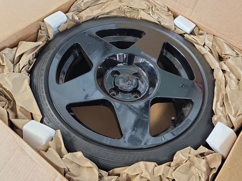 Used 2005 Lotus Elise RWD image 33
