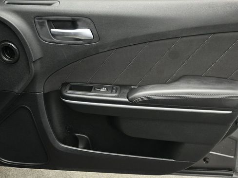 Used 2023 Dodge Charger R/T RWD image 19