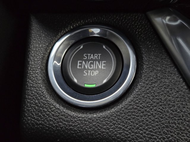 Used 2024 Buick Envista Sport Touring w/ Convenience I Package FWD image 31