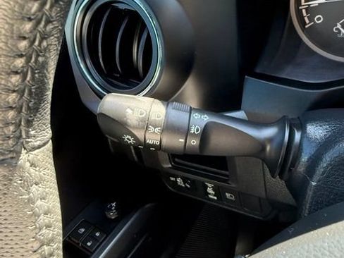 Used 2019 Toyota Tacoma TRD Pro AWD/4WD image 21