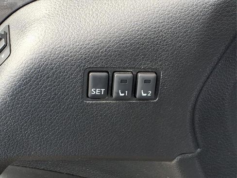 Used 2019 Nissan Rogue SV w/ Premium Package AWD/4WD image 15