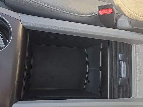 Used 2022 Honda Pilot Special Edition image 25