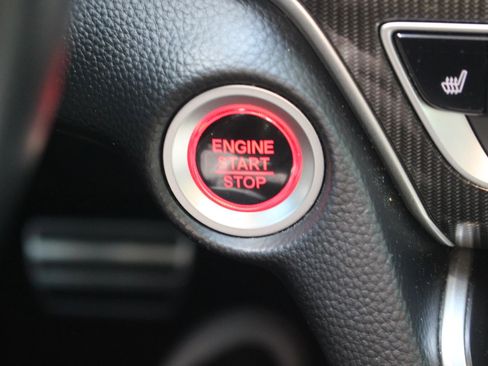 Used 2022 Honda Accord Sport image 35