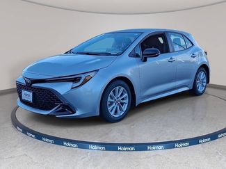 New 2026 Toyota Corolla SE FWD video 1