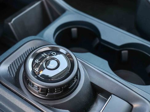 New 2026 Ford Maverick Lariat AWD/4WD image 21