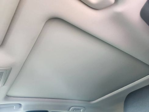 New 2026 MAZDA CX-50 AWD 2.5 S w/ Weather Package image 15