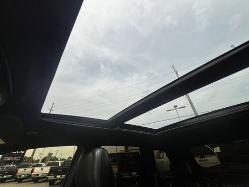 Used 2019 Jeep Grand Cherokee Limited w/ Luxury Group II AWD/4WD image 25