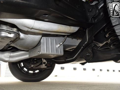 Used 1987 Dodge D/W Truck 150 image 16