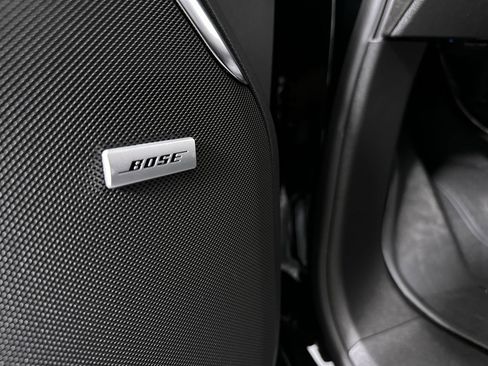 New 2026 Chevrolet Tahoe High Country w/ Sun And Tow Package image 85