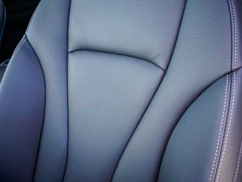 Used 2025 Audi Q7 Premium Plus w/ Premium Plus Package image 27