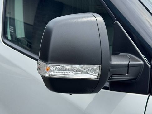 Used 2020 RAM ProMaster City Tradesman FWD image 46