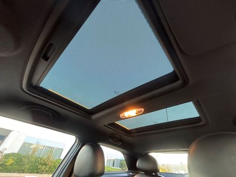 Used 2015 MINI Cooper Paceman image 23