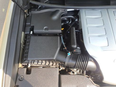 Used 2011 Lexus GX 460 image 45