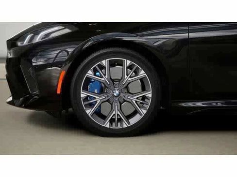 New 2026 BMW 228i xDrive w/ Premium Package image 7