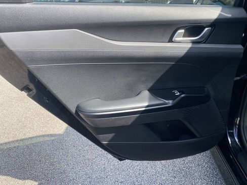 Used 2021 Kia K5 GT-Line image 17