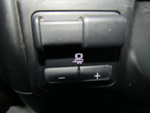 Used 2021 GMC Sierra 1500 SLT image 35