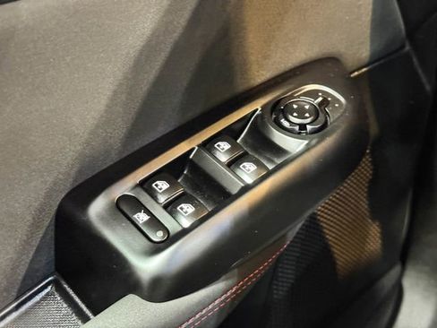 Used 2024 Dodge Hornet GT image 42