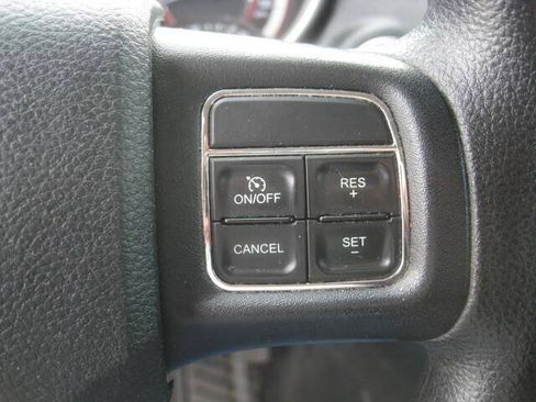 Used 2014 Dodge Journey SXT AWD/4WD image 23