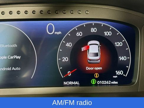 Used 2025 Honda Civic Si image 17