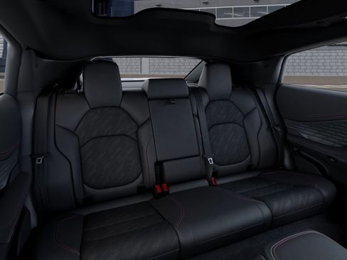 New 2026 Dodge Charger Scat Pack image 15