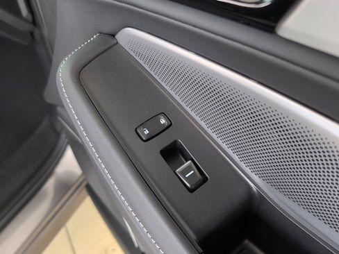 Certified 2026 Acura MDX w/ Technology Package image 59