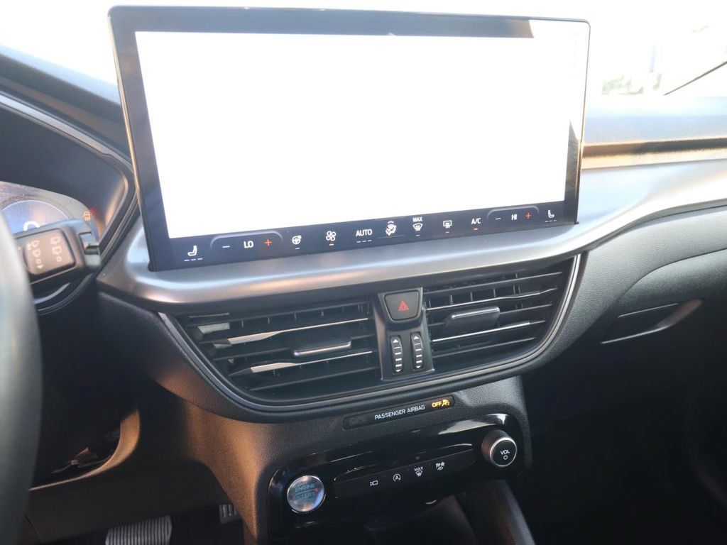 Used 2023 Ford Escape Active w/ Tech Pack #2 FWD image 18